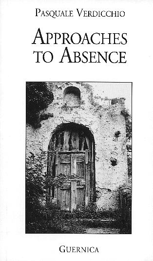 Approaches to Absence
